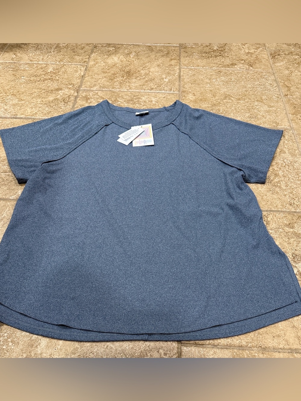 Lularoe Melanie XL NWT